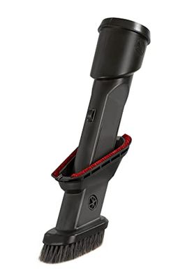 Hoover G194 3in1 Brush, Compatible with H-Upright 300, Genuine Hoover Accessory