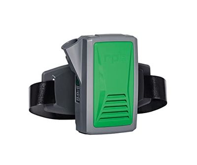 RPB PX5 Starter Pack Industrial