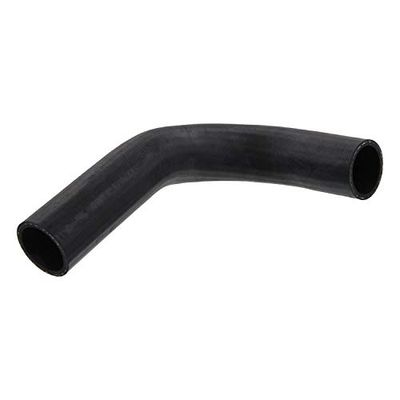febi bilstein 35314 Radiator Hose, pack of one