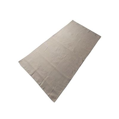 C.A.O. - Serviette absorbante en Microfibre 80% Polyester / 20% Polyamide - Longueur 120 cm - Largeur 60 cm