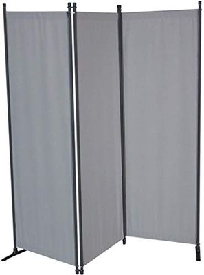 Angerer 3-TLG 3-TLG. Granite