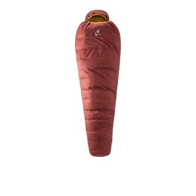 deuter Astro 300 L - Grote donsslaapzak