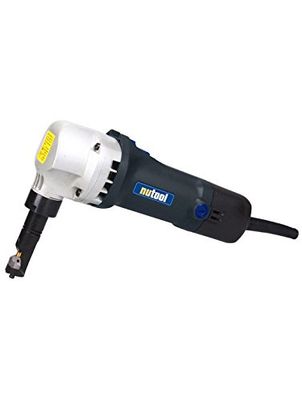 Nutool NNI500, 500 W