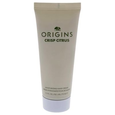 Crema idratante per la mano – Citrus by Origins for Women – 2,5 oz crema
