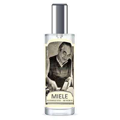 Extro dopobarba Miele 125ml