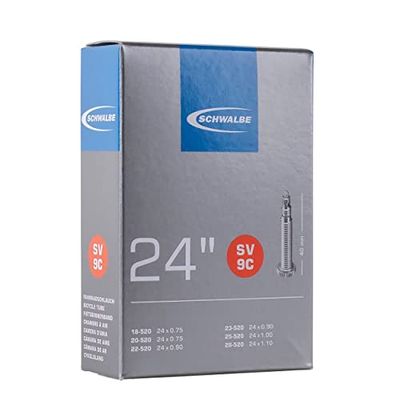 Schwalbe