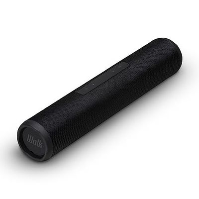 W.A.L.K Sound Bar wireless Bluetooth