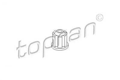 Topran Automatic Generator, 201 984