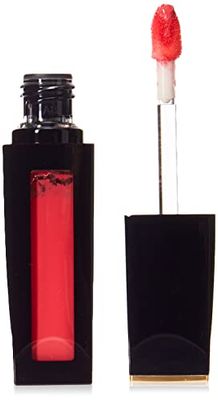 Estee Lauder Rossetto Liquido Pure Color Envy N°230 Flaunt 7.0 ml