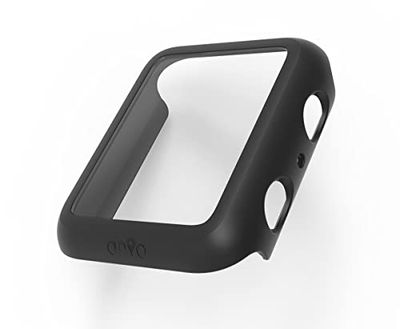 LUPUS ANIO 5 - Case (Smartwatch Protector-Case)