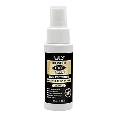 EBIN NEW YORK Wonder Lace Bond Skin Protector (Enhanced)