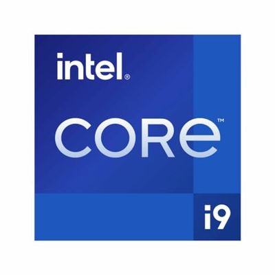 Intel® Core™ i9-14900KF nowy procesor gamingowy do komputerów stacjonarnych 24 rdzenie (8 rdzeni P + 16 rdzeni elektronicznych) - odblokowany