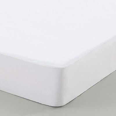 Imperial Confort Aqua beschermhoes, waterdicht, ademend, 90 x 190 cm