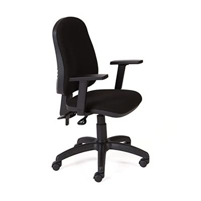 Rocada Stoel, M