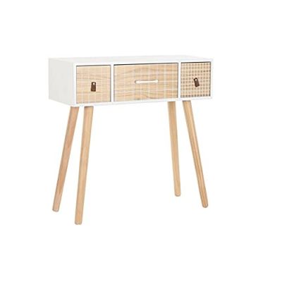 DKD Home Decor Consola, Estándar