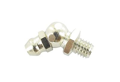 Greenstar 570060 - Grasso
