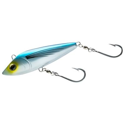 Yo-Zuri - Bonita Sinking 170, cor 170, tamanho 180 g