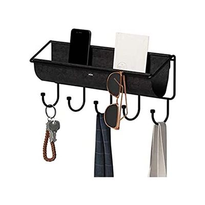 Umbra 1011470-040 Organisateur, Noir,