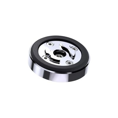 SP ANTI VIBRATION MODULE SPC+ CHROME - MODULO ANTI VIBRAZIONI CROMATO SPC+