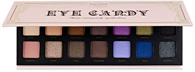 Viva La Diva Eyecandy Eyeshadow Palette