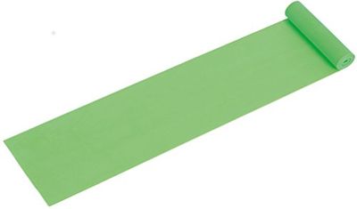 Togu kraftband, grön, lätt