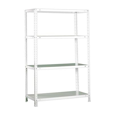 Advantage Mini 4/300, wit