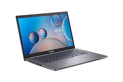 ASUS X415EANS-BV1013W