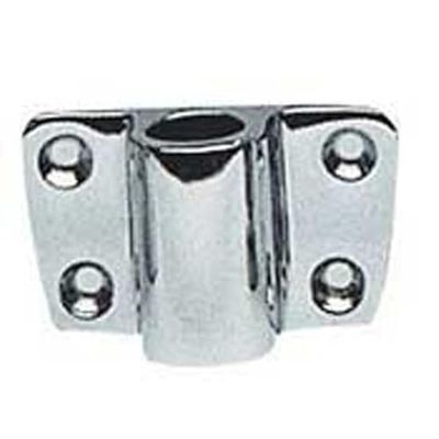 Plastimo PL29613 Unisex volwassenen, standaard, normaal