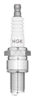 NGK B9EG - Vela de ignição