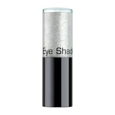ARTDECO Eye Designer Refill – pulverögonskuggspatroner för Eye Designer-applikatorn – 1 x 0,8 g