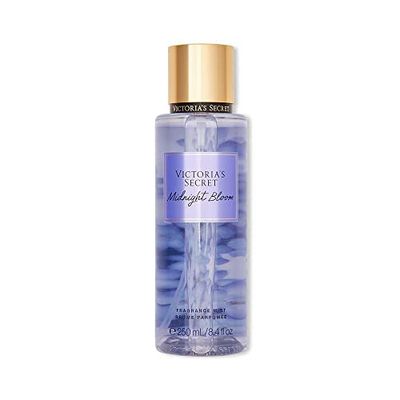 Victoria's Secret - Brume Pour Le Corps 250ML Original - Midnight Bloom