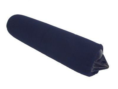 Fenda-Sox Fender Covers FSB007-1 Funda, Unisex-Adult, Multicolor