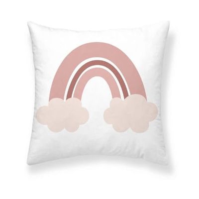 Kids&Cotton N° x80 - N° x60 - N° x50 - N° x50 - N° x50 - N° x50 - N° x50 - N° x50 - N° x50 - N° x50 - N° x50 - N° x50 - N° x50 - N° x50 - N° x50 - N° x50 - N° x50 - N° x50 - N° x50 - N° x50 - N° x50