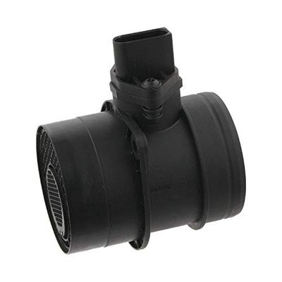 Febi bilstein 31412 Medidor de massa de ar