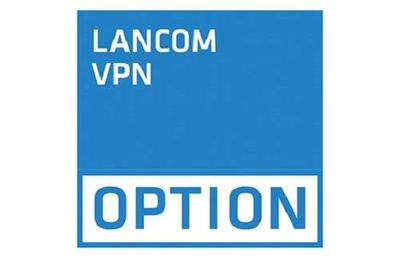 Lancom VPN 50 alternativ