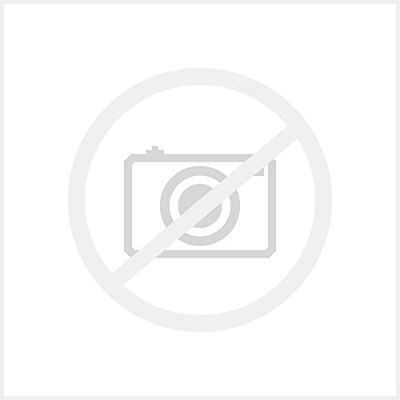 MBI0034A lithium-ion (Li-ion), 770 mAh 3,7 V oplaadbare accu, oplaadbare accu (770 mAh, lithium-ion batterij, 3,7 V, zwart, 1 stuk (S)).