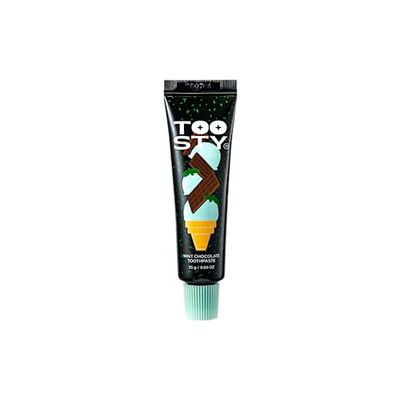 Mint Cioccolato TOOTHPASTE