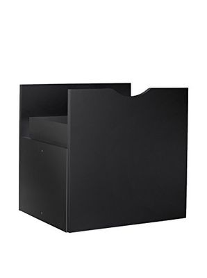 Unokids Organizador Kaos A4