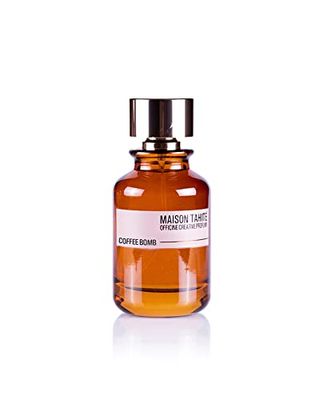 MAISON TAHITÈ 100 ml