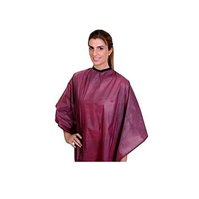 Eurostil Eurostil Plastic Layer 130 x 112 cm 60 ml