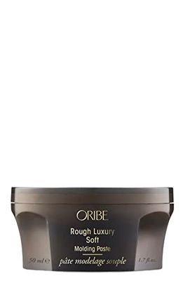Oribe Rough Luxury Soft Molding Paste For Unisex 1.7 oz Cream