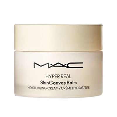 MAC Hyper Real Skincanvas Balm 50ml