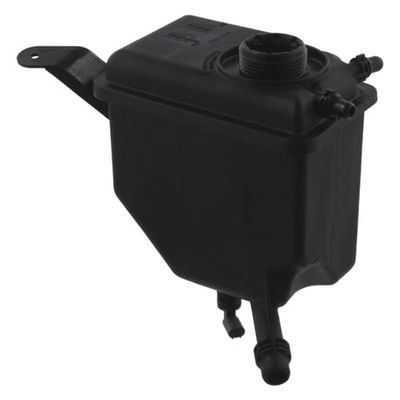 Febi Bilstein 38624 Refrigerantes do motor