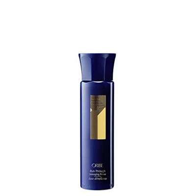 Oribe Run-Through Detangling Primer For Unisex 5.9 oz Detangler