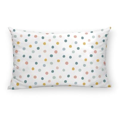 Kids&Cotton O2 O2 O2 CELLA M18X1,5 Crash Crash Crash