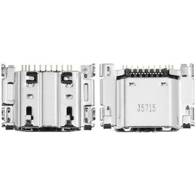 Coreparts Samsung Galaxy Tab Pro 10.1 Marca