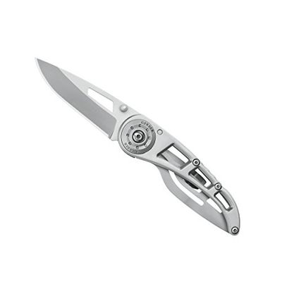 Couteau pliable Ripstop I de Gerber