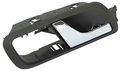 Taros Trade 174736 Interior Door Handle Front Right