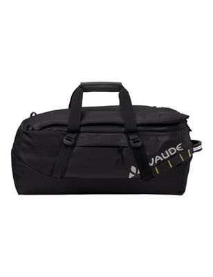 VAUDE CityDuffel 35