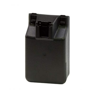 NUEVO 2024 - CAJA PORTATILAS 5XLR6 (AA) IP54 - IC-M85E